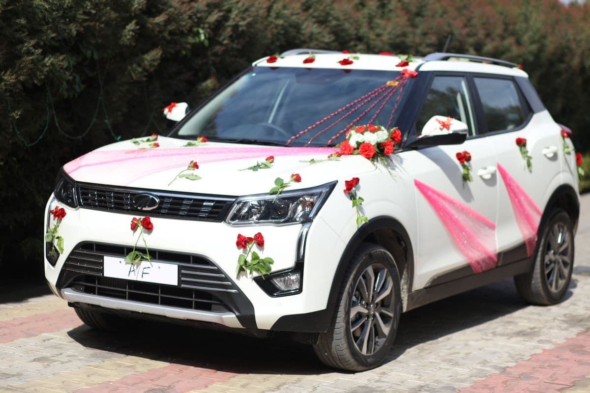 Marriage Cab