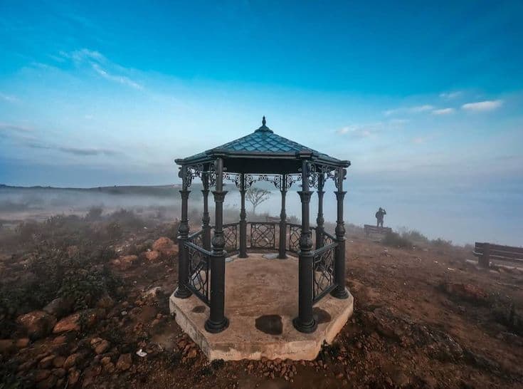 Koraput