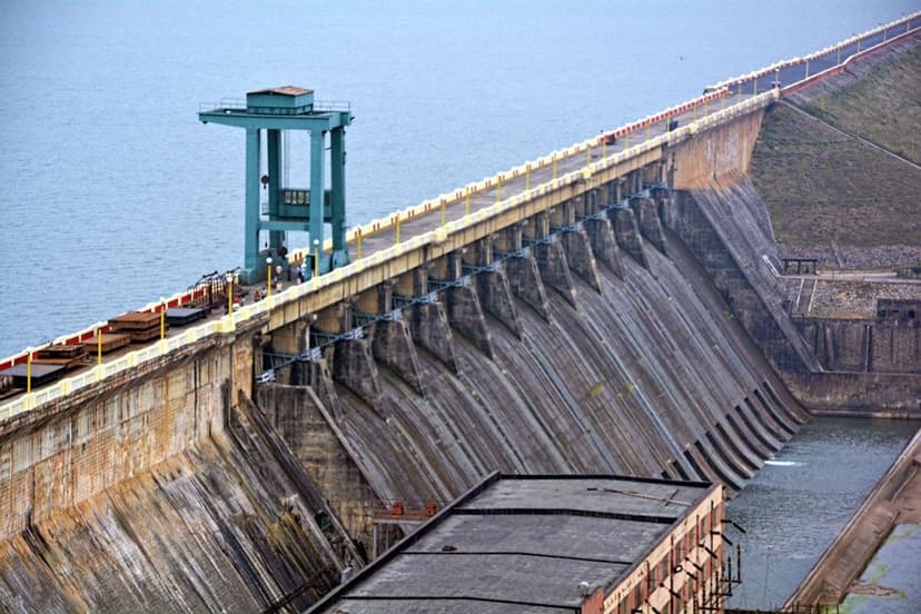 EXPLORER TOUR ODISHA