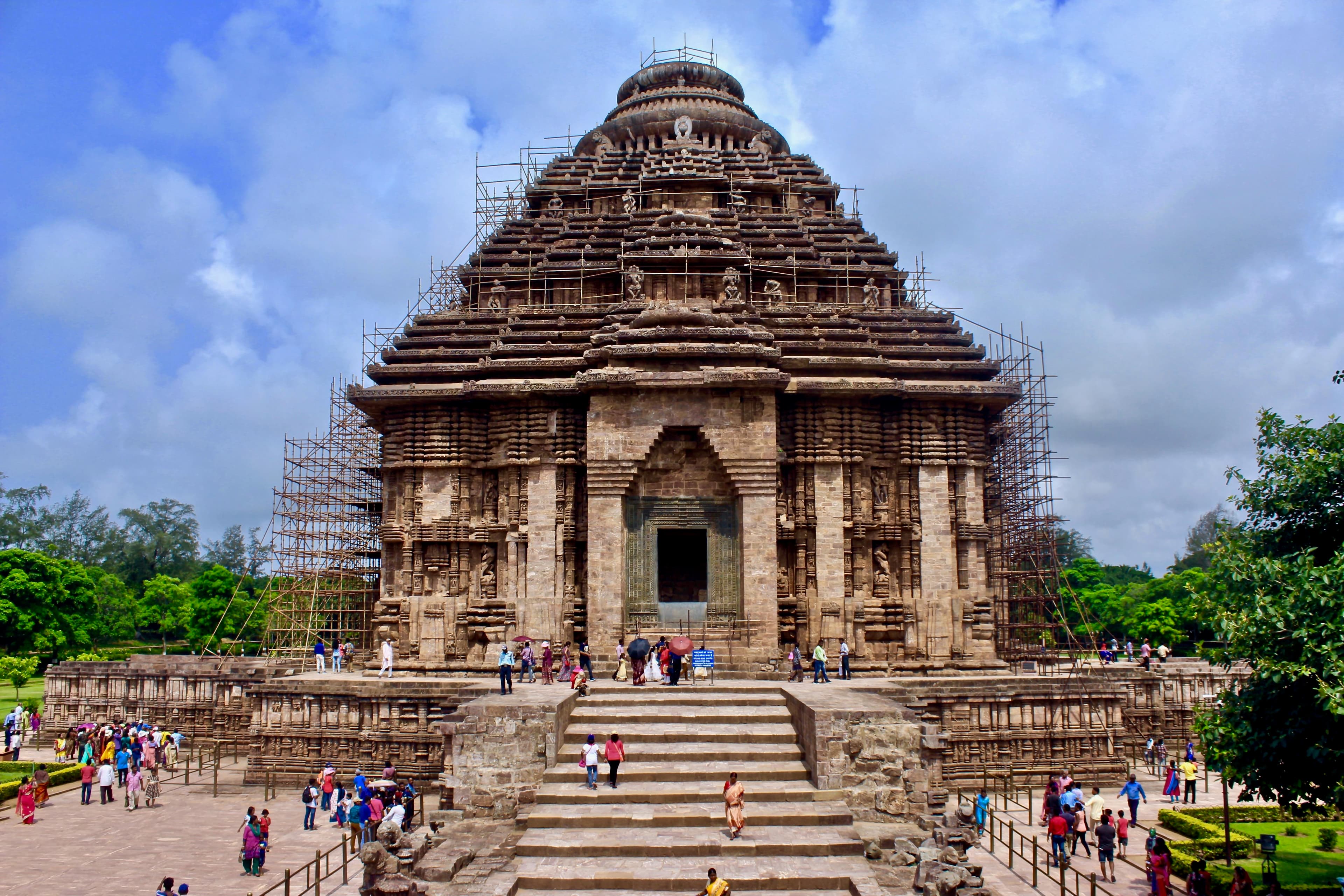 Tour Image 1