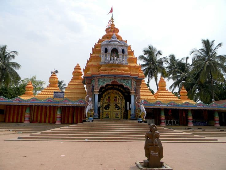 EXPLORER TOUR ODISHA